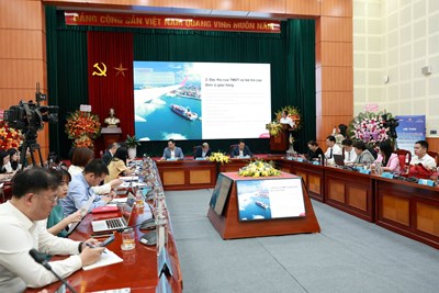 Còn bất cập trong quản lý tuân thủ thuế