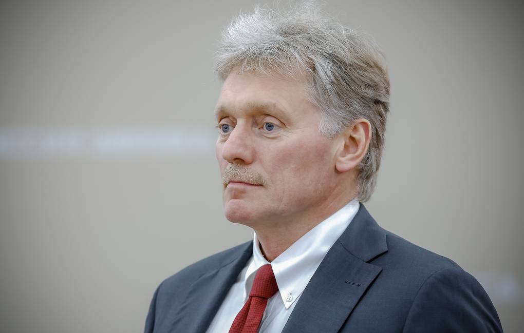 Nga theo dõi chặt chẽ diễn biến ở Venezuela