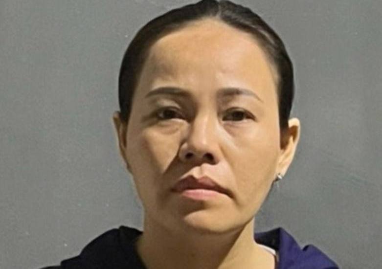 Sắp xét xử vụ án người vợ dùng xyanua đầu độc chồng và 3 người thân