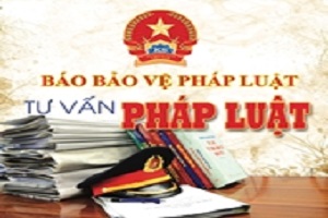 Điều kiện chào bán trái phiếu