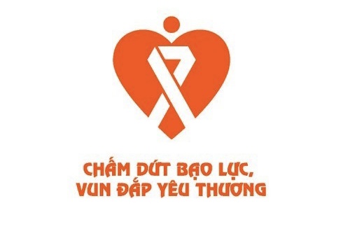 Lan tỏa thông điệp “Bình đẳng giới và an toàn cho phụ nữ, trẻ em gái trong kỷ nguyên số”