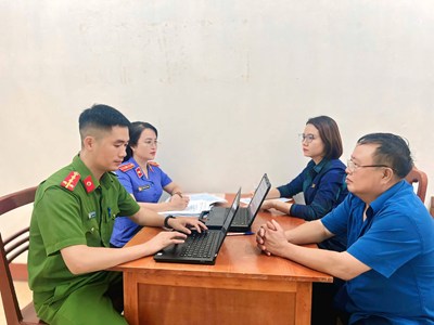 baovephapluat.vn