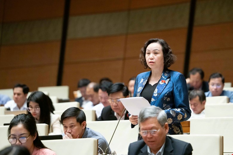 Cho phép viên chức được góp vốn, điều hành doanh nghiệp nhưng cần siết chặt các quy định