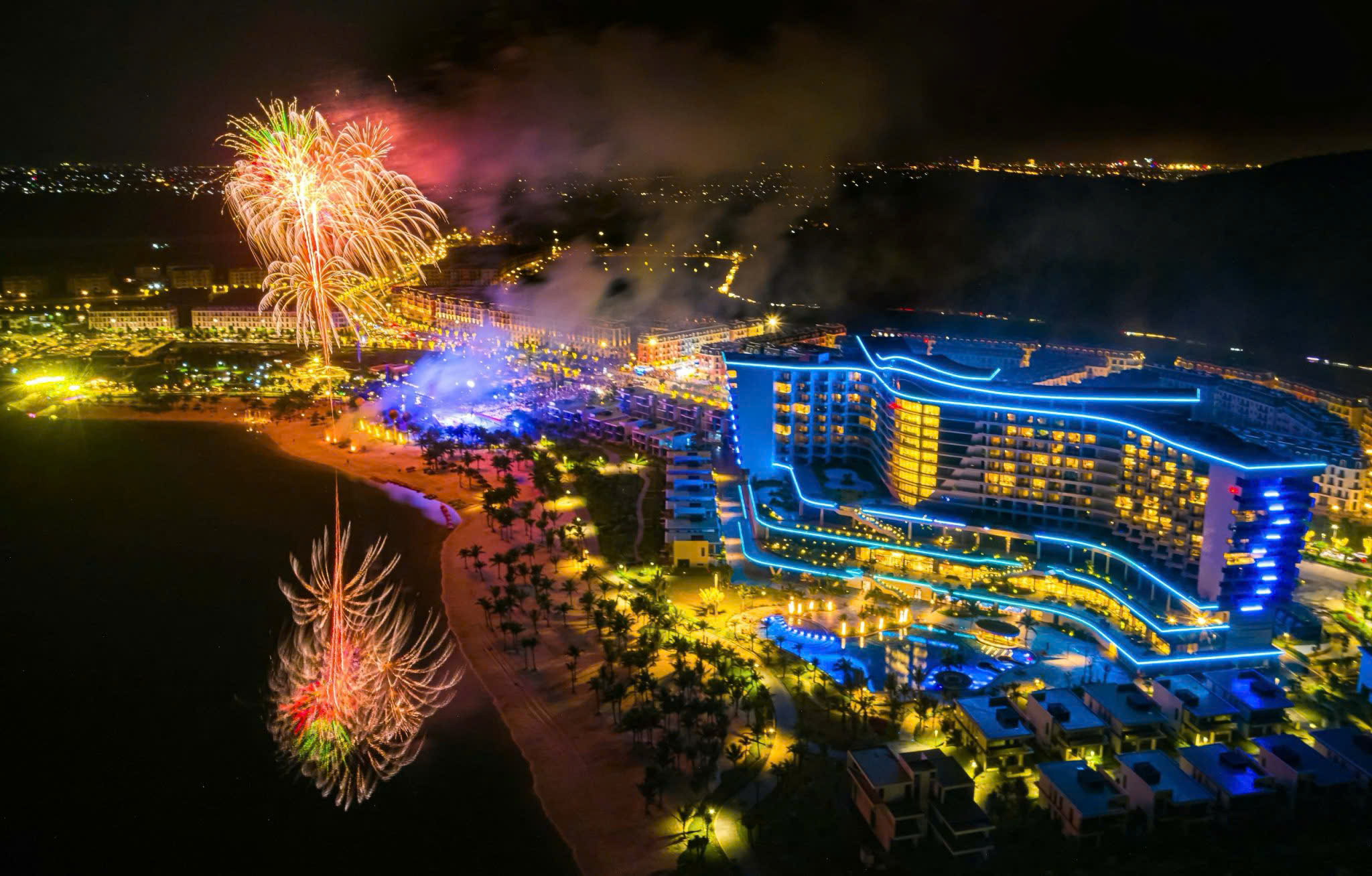 Hải Phòng chuẩn bị tổ chức Hội nghị Xúc tiến điểm đến du lịch 2025