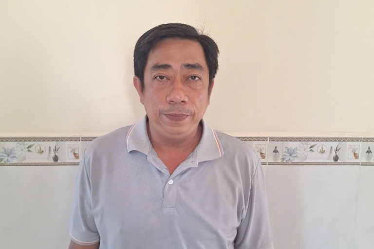 Tài xế gây tai nạn chết người, giấy phép lái xe hết hạn vẫn điều khiển xe