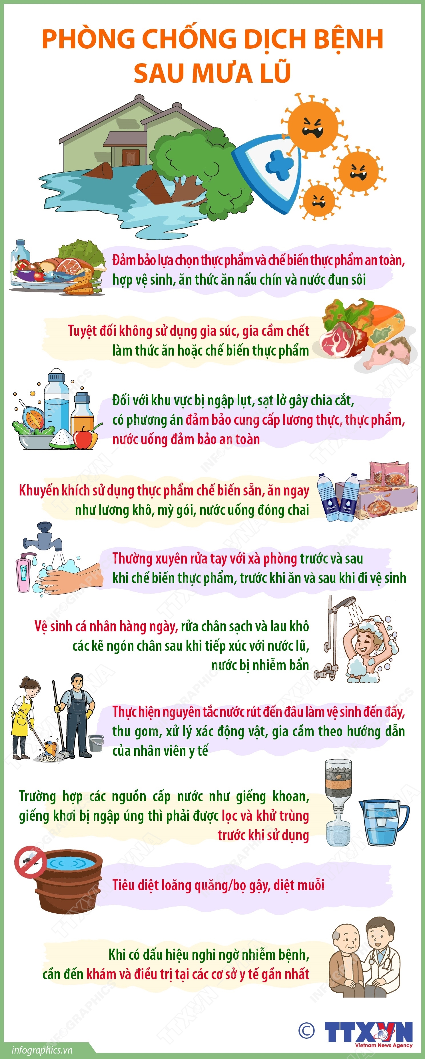 ảnh slide