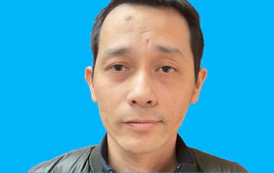 Liên tiếp xảy ra hai vụ dùng dao gây thương vong ở Hải Phòng