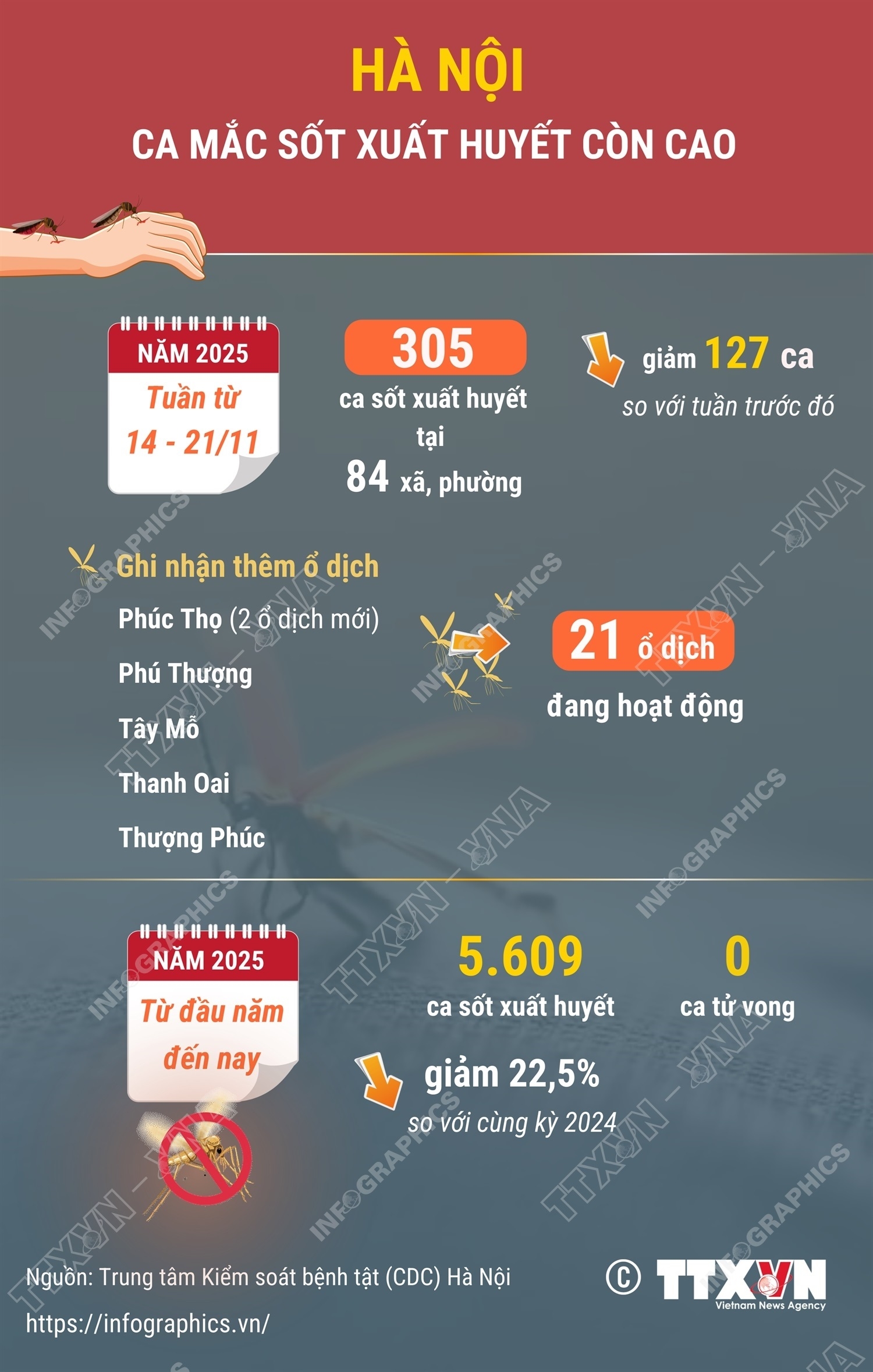 ảnh slide