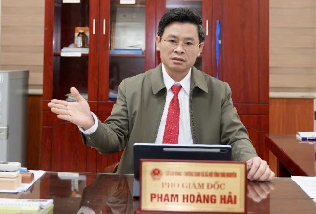 Bảo hiểm thất nghiệp trở thành “điểm tựa” cho người lao động