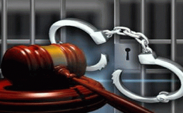 15 năm tù đối với bị cáo lừa đảo xin việc, xin visa để chiếm đoạt tiền tỉ