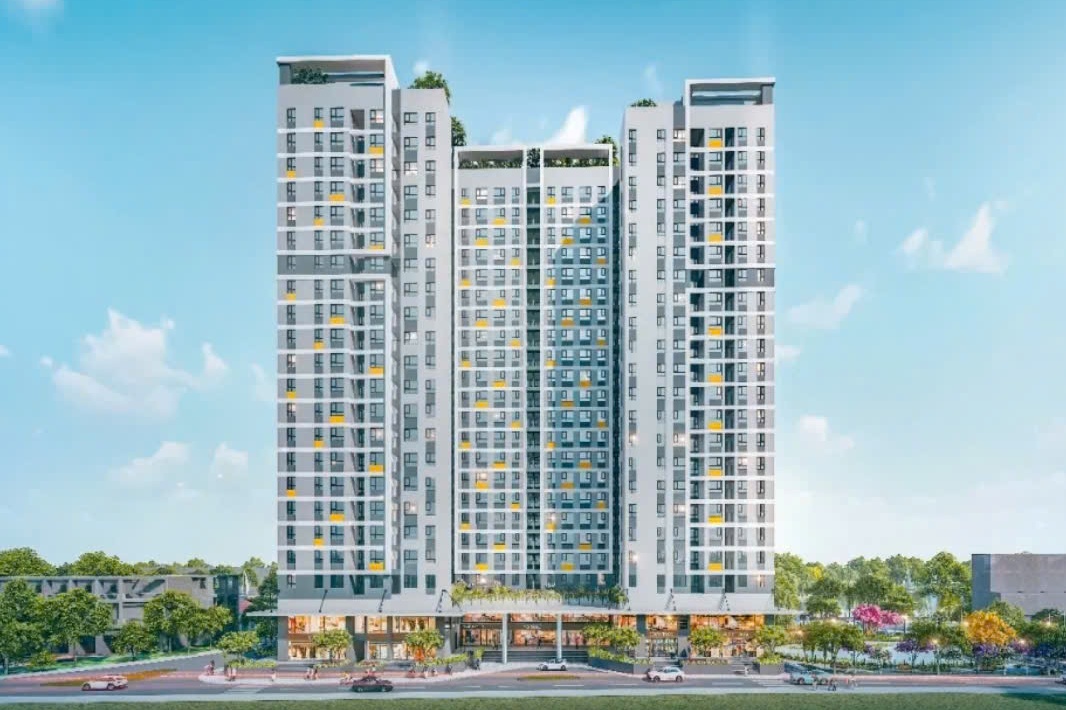 Công an TP Hà Nội cảnh báo thông tin mua nhà ở xã hội “suất ngoại giao”