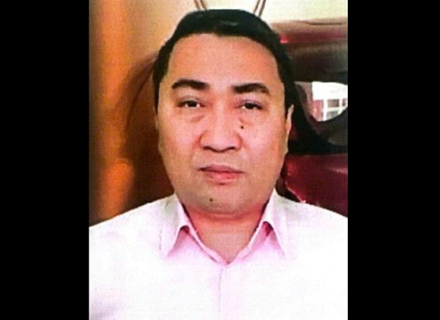 TAND TP Hà Nội xét xử bị cáo Lê Trung Khoa cùng 3 bị cáo khác vào ngày 31 12