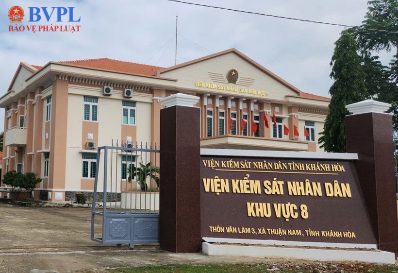 VKSND khu vực 8 - Khánh Hòa nêu các giải pháp nhằm hạn chế tình trạng ly hôn