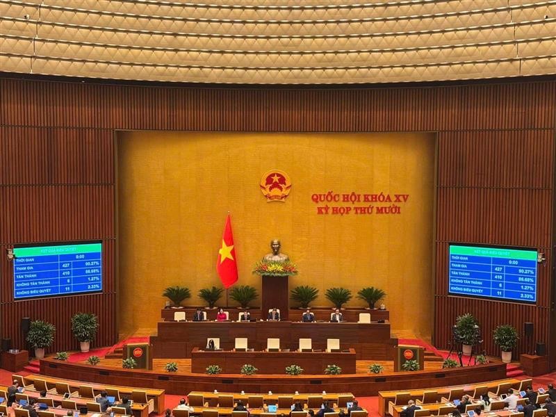 Cảng hàng không quốc tế Gia Bình sẽ tạo ra bước đột phá, “đòn bẩy” tăng trưởng quốc gia