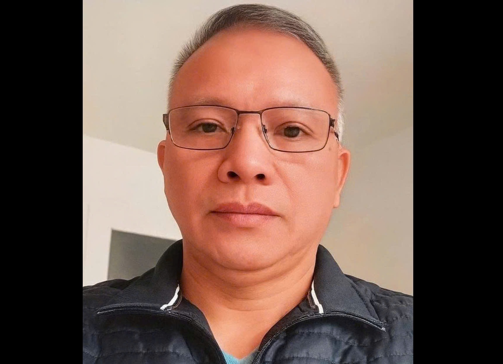 VKSND tối cao Cần phải xử lý nghiêm Nguyễn Văn Đài trước pháp luật