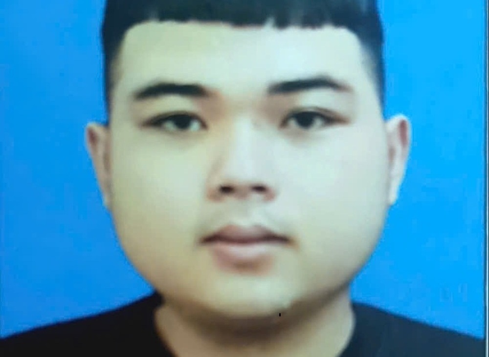 Đề nghị truy tố đối tượng dọa tung ảnh nhạy cảm của bạn gái để cưỡng dâm