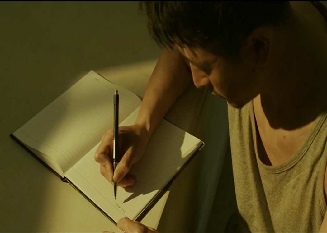 Ra mắt phim ngắn truyền thông về bảo vệ động vật hoang dã