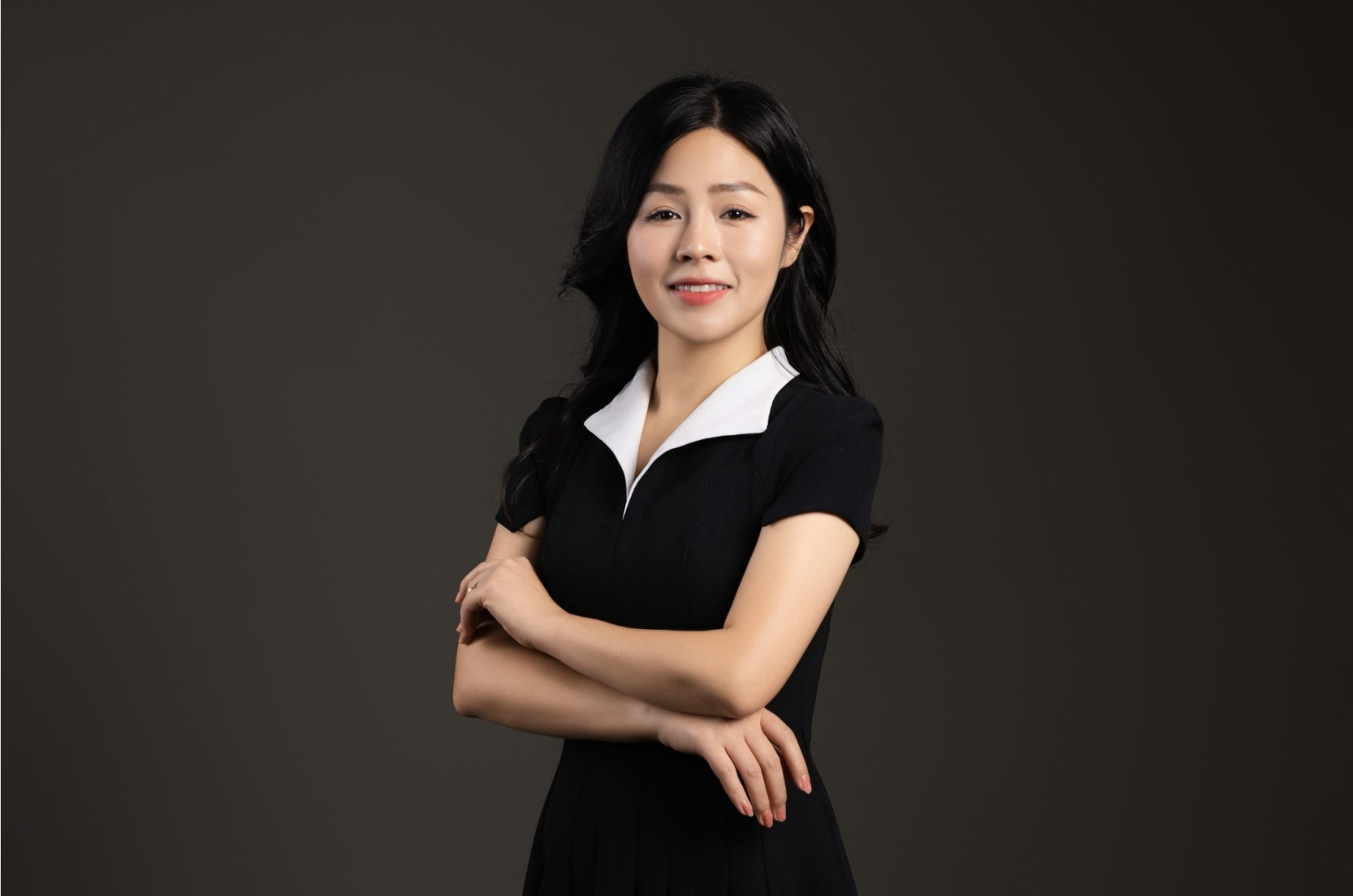 GELEX Electric bổ nhiệm Phó Tổng Giám đốc mới