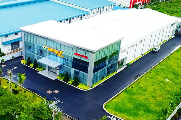 Nhiều doanh nghiệp sản xuất, kinh doanh dược - mỹ phẩm bị phạt gần 200 triệu đồng