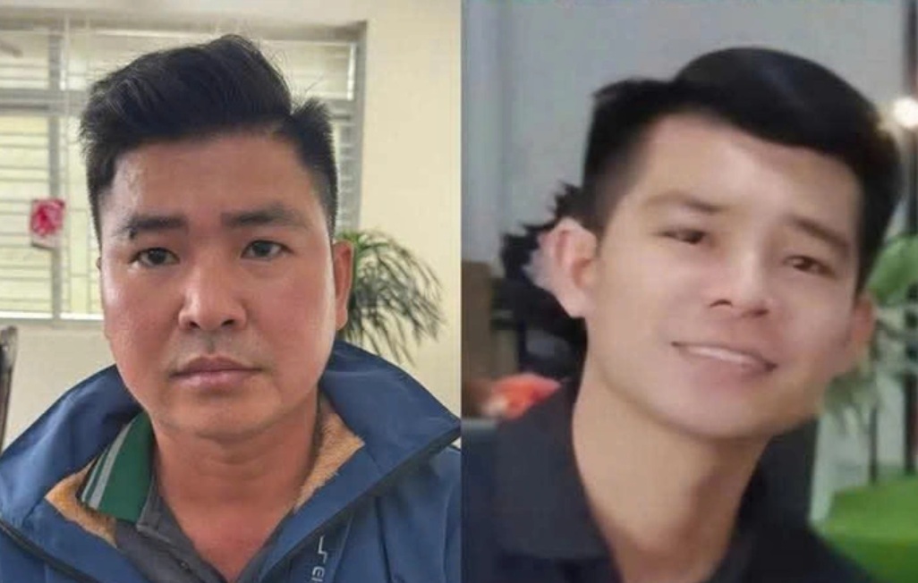 Triệt xóa đường dây lừa đảo hơn 1 200 tỉ đồng từ dự án tiền ảo KAY