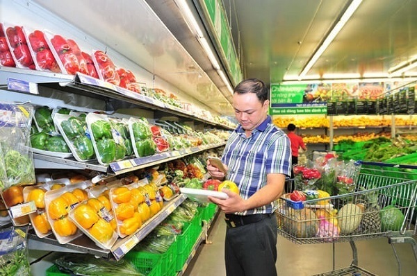 Chính thức triển khai Hệ thống truy xuất nguồn gốc từ ngày 23 12 2025