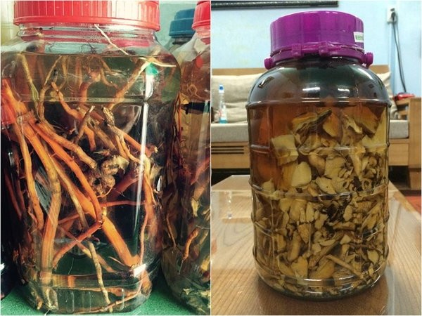 Một người tử vong, 6 người nhập viện do ngộ độc rượu chứa methanol vượt ngưỡng