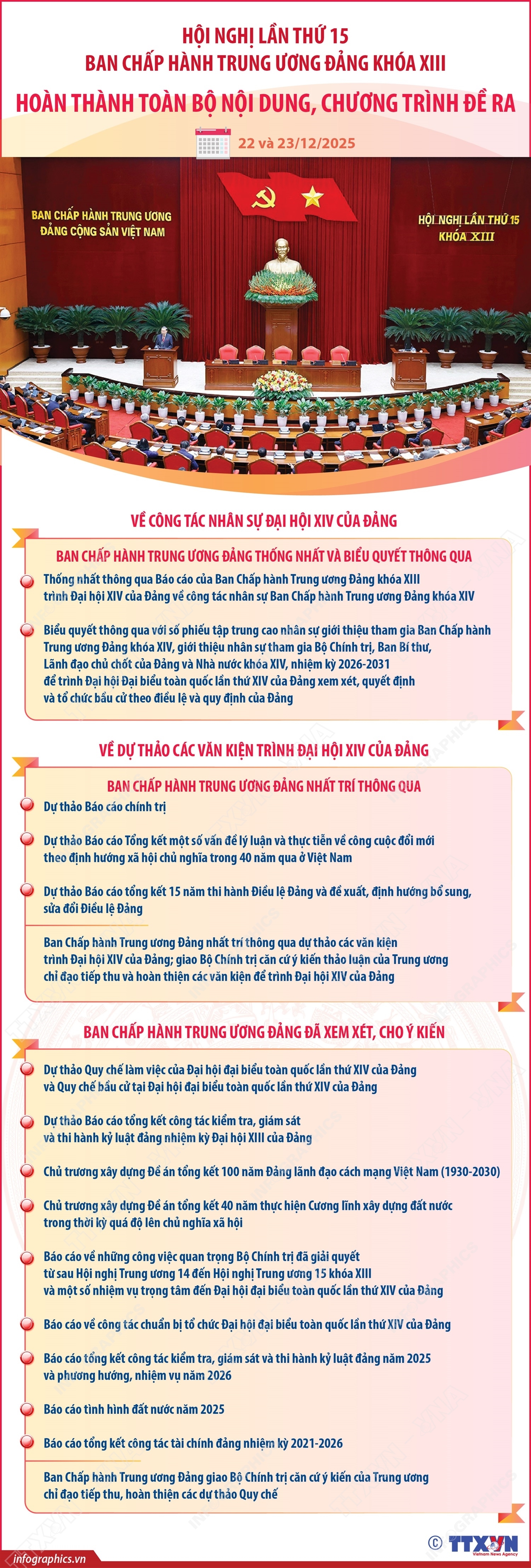 ảnh slide