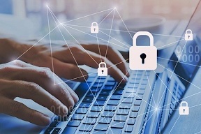 Ninh Bình ban hành Quy chế phối hợp theo dõi, xử lý thông tin xấu, độc trên không gian mạng