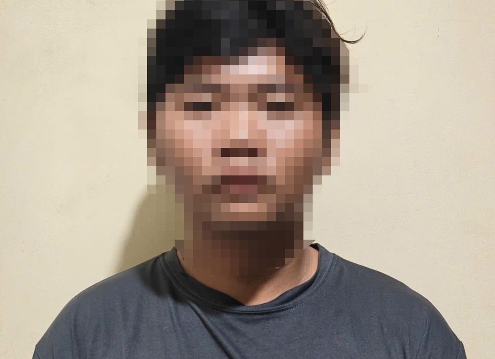 Mâu thuẫn trong lúc làm việc trên biển, dùng dao đâm người khác tử vong