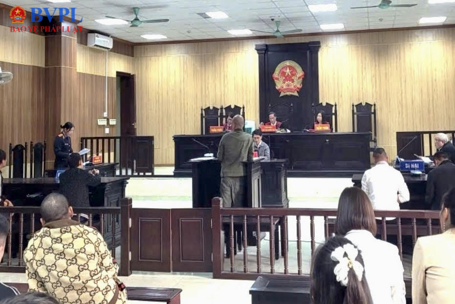 Nâng cao chất lượng tranh tụng từ những phiên tòa rút kinh nghiệm