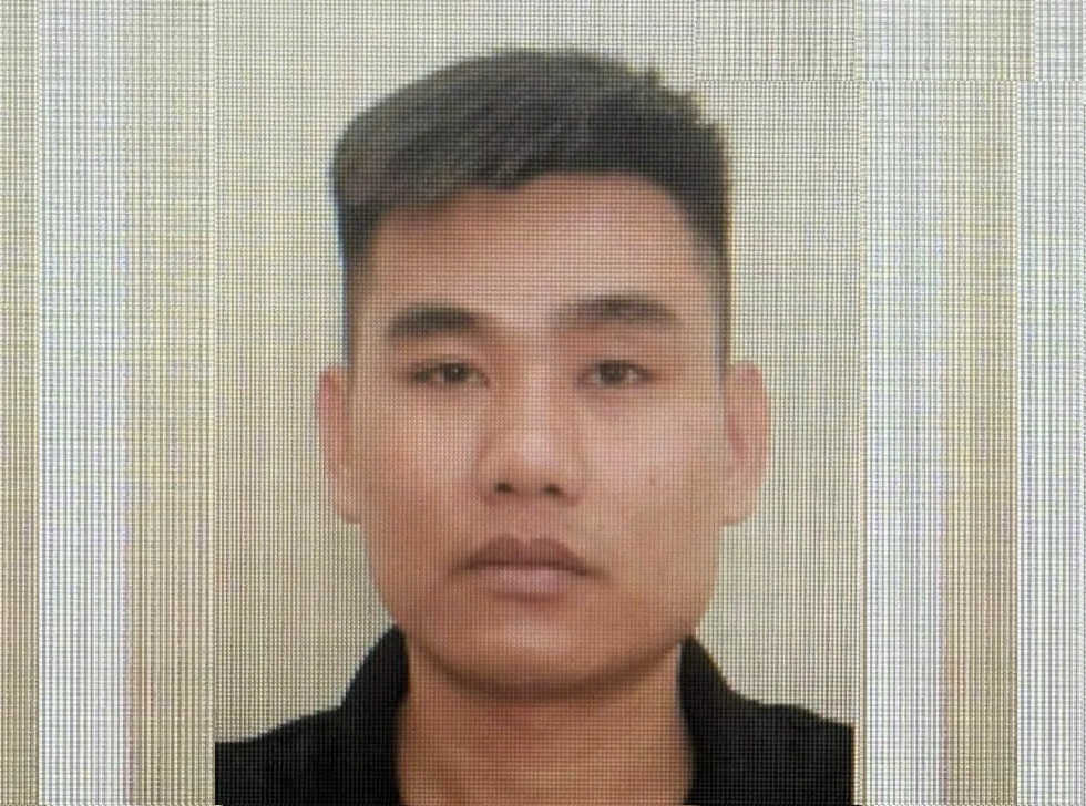 Khởi tố đối tượng thuê ô tô gần 900 triệu rồi mang đi cầm cố 300 triệu