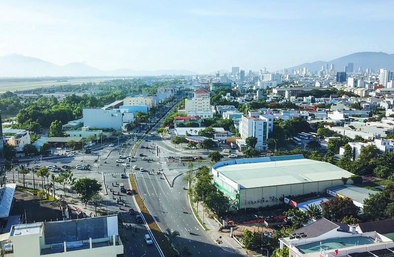 Sở Tài chính TP Đà Nẵng thành lập Hội đồng giải quyết kiến nghị kết quả lựa chọn nhà thầu