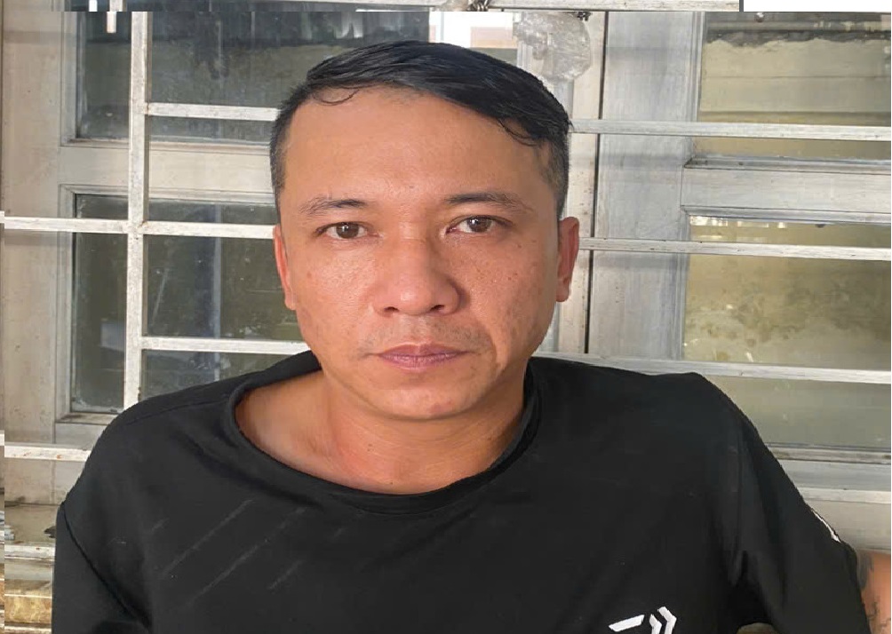 Mời nhậu nhưng không đủ tiền trả, người đàn ông bị bạn nhậu đâm suýt mất mạng