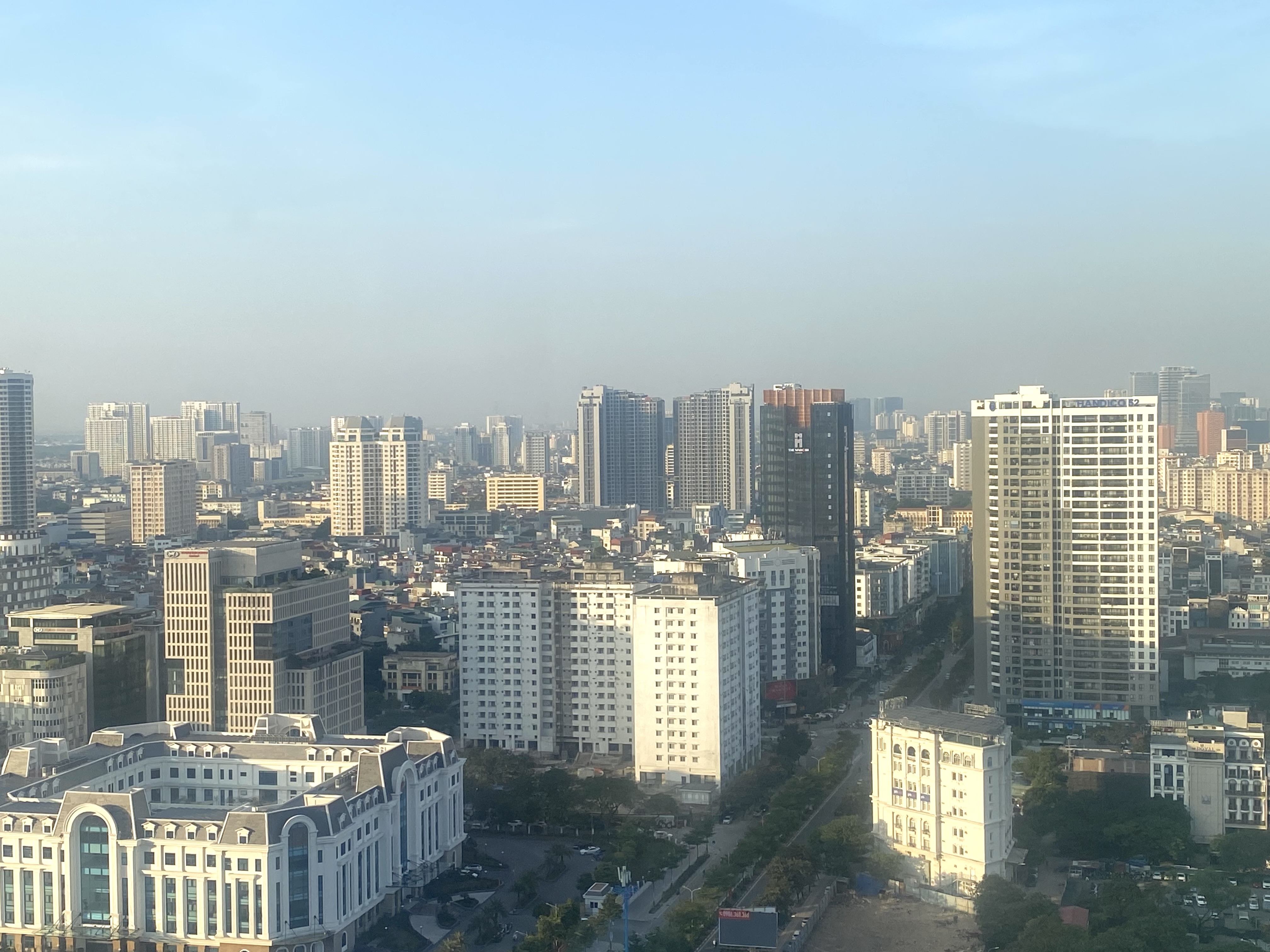 Nhiều chính sách mới nổi bật có hiệu lực từ tháng 1 2026