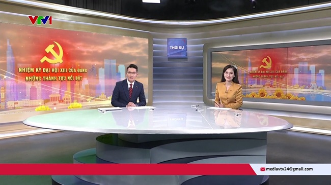 Năm 2025: Niềm tin và kỳ vọng