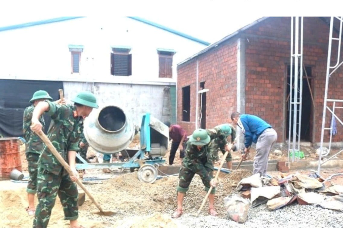 Thủ tướng Chính phủ chỉ đạo nỗ lực hoàn thành “Chiến dịch Quang Trung”