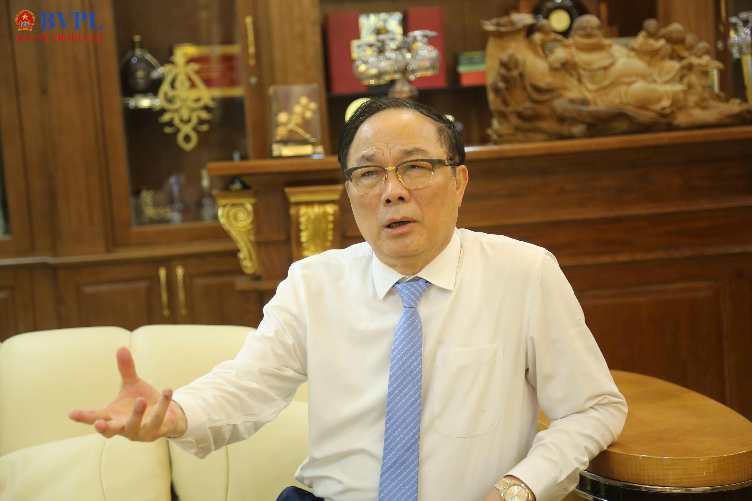 Văn hóa xứ Thanh “Điểm tựa” trong kỷ nguyên vươn mình Kỳ 3 Những người con mang tư duy văn hóa dẫn dắt