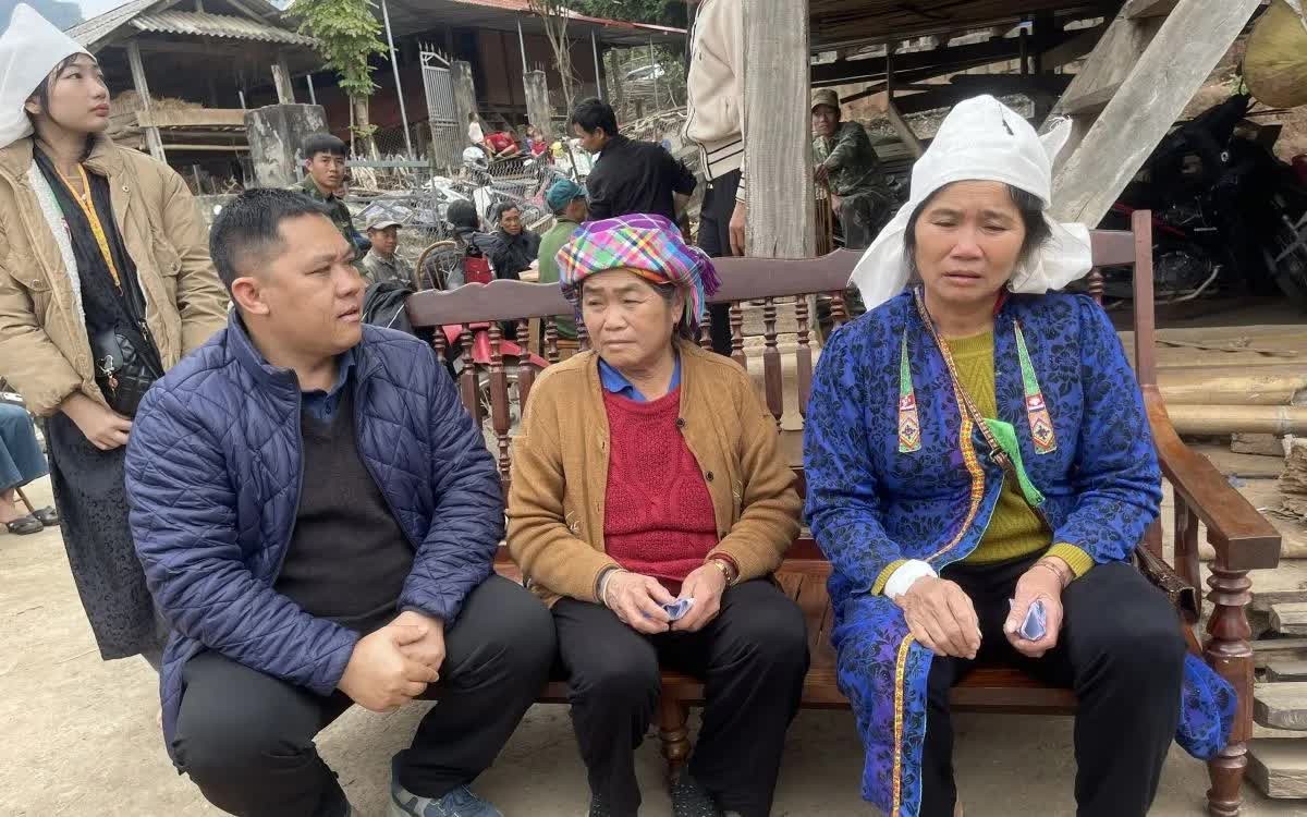 Bộ Y tế yêu cầu điều tra, xử lý vụ nghi ngộ độc thực phẩm gây tử vong tại Sơn La