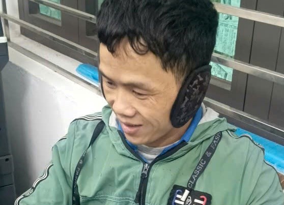 Đánh đồng nghiệp tử vong rồi định đốt xưởng tự tử