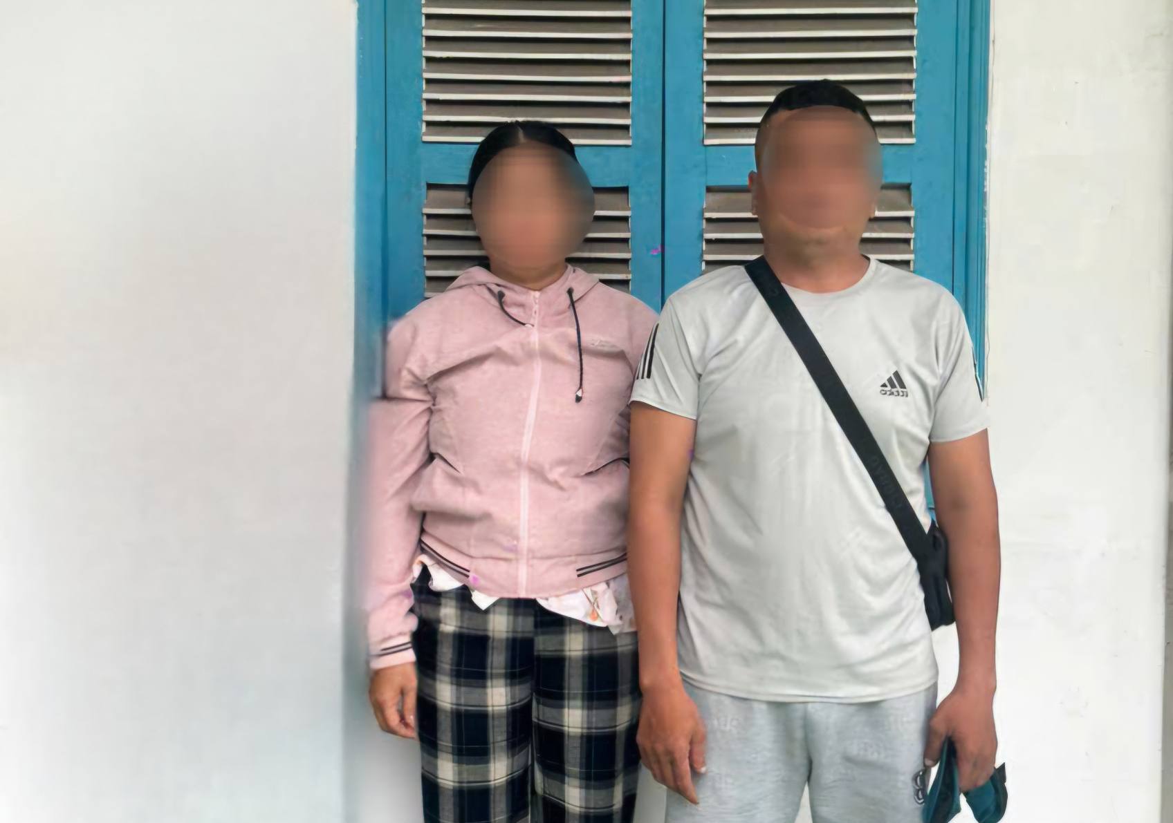 Công an TP Hồ Chí Minh xử lý nghiêm quảng cáo sai quy định