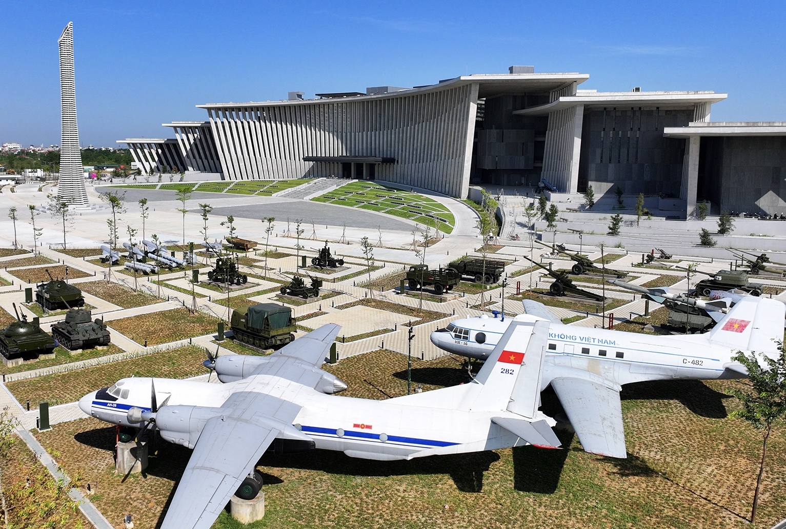 Danh mục bí mật nhà nước thuộc lĩnh vực văn hóa, thông tin