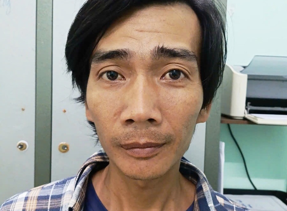 Bắt tạm giam đối tượng dùng súng bắn bạn nhậu tử vong