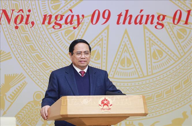 Không được phép quên quyền lợi hợp pháp của người dân