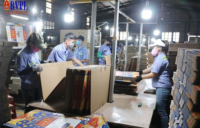 Đà Nẵng thưởng Tết Nguyên đán năm 2026 cao nhất hơn 368 triệu đồng