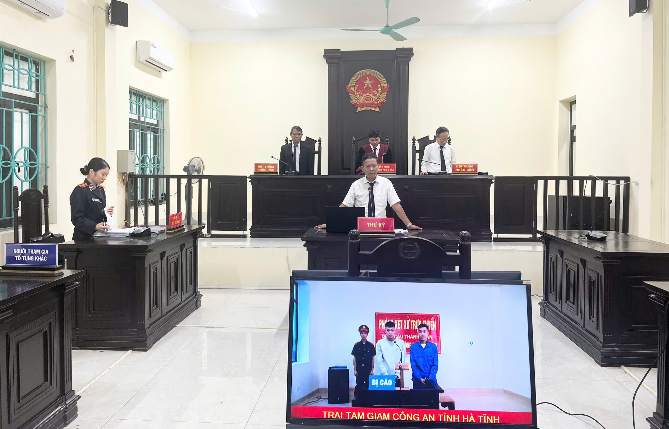 Viện kiểm sát kiến nghị phòng ngừa tội phạm và vi phạm pháp luật về ma túy