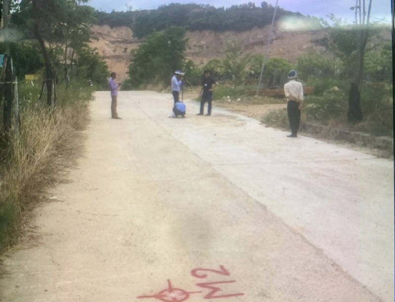 UBND tỉnh Khánh Hòa cần thi hành dứt điểm bản án hành chính theo yêu cầu của VKSND tối cao