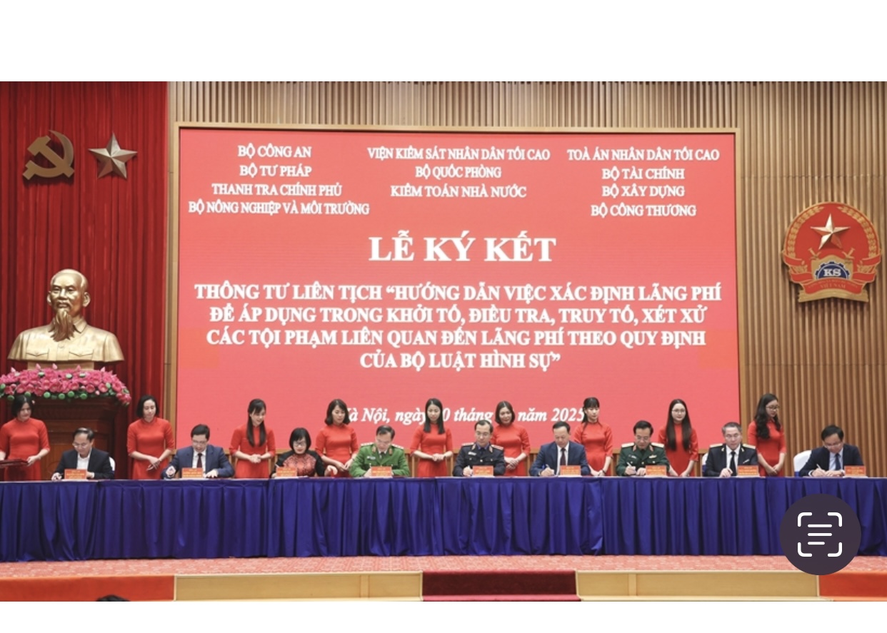 Phối hợp giữa các cơ quan có thẩm quyền trong thực hiện một số điều của Luật Tư pháp người chưa thành niên