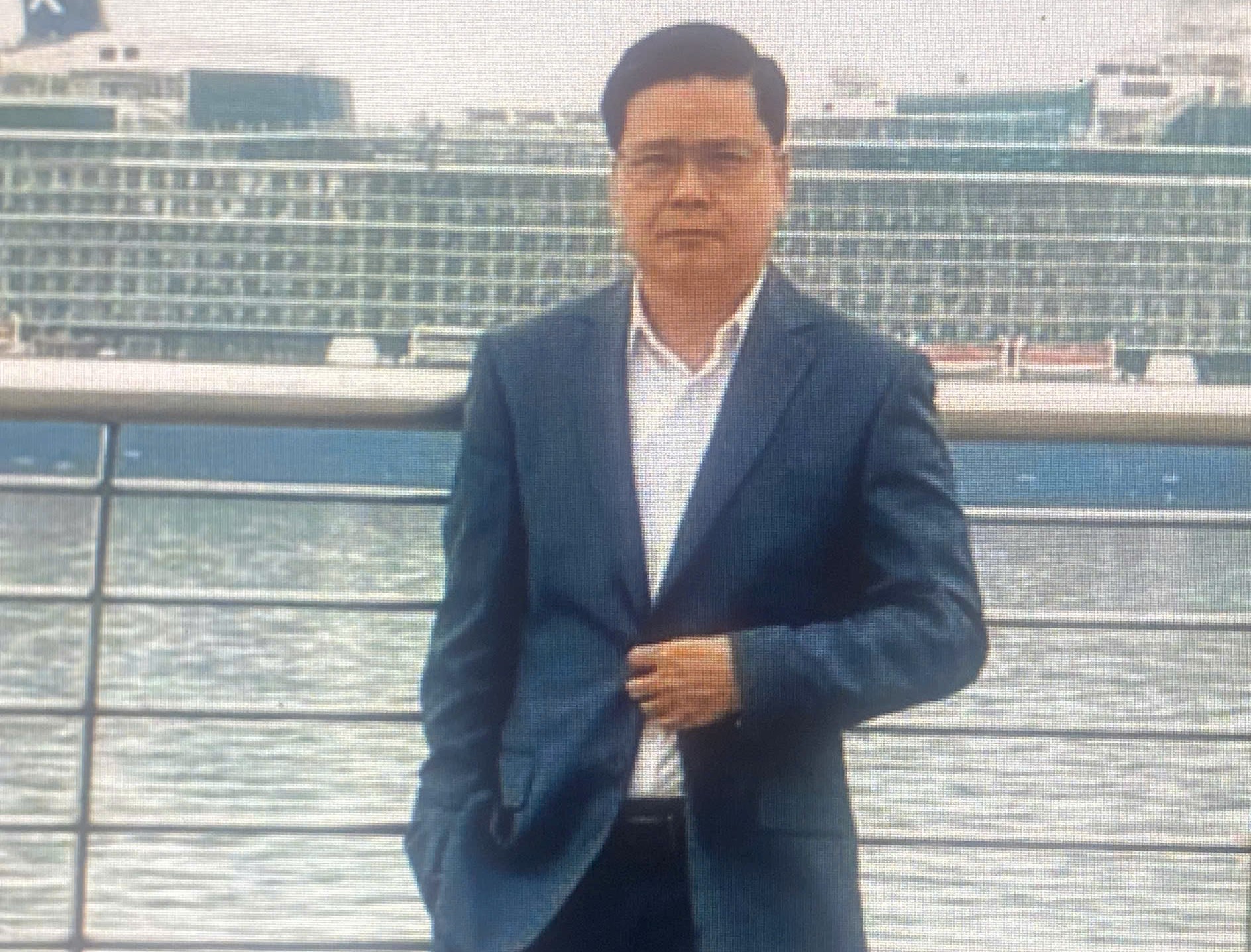 Vụ 130 tấn thịt lợn nhiễm dịch ở Hải Phòng Xuất hiện mắt xích “đưa, nhận hối lộ”