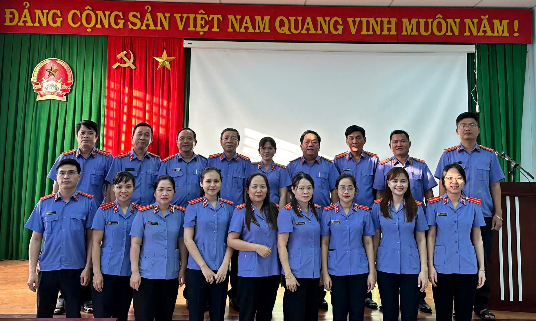 Những bài học kinh nghiệm nâng cao hiệu quả chuyển đổi số