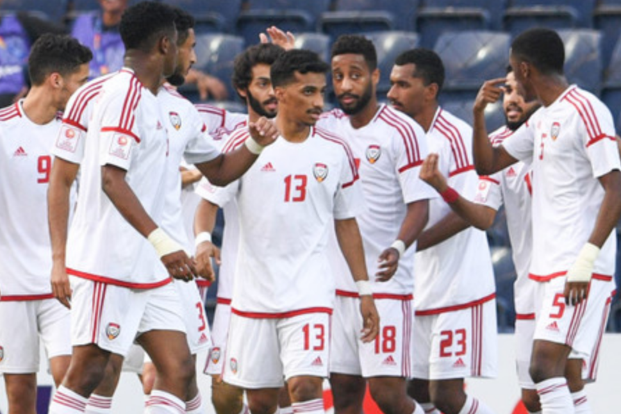 Nhận diện đối thủ của U23 Việt Nam ở tứ kết Giải U23 châu Á 2026